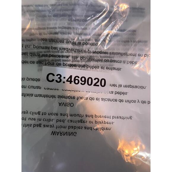 NHL Boston Bruins Black Hoodie Sweatshirt 2XL Official Licensed Hockey Mens - Picture 10 of 10